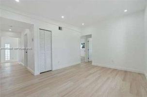 featured image of 5701 Sw 41st St