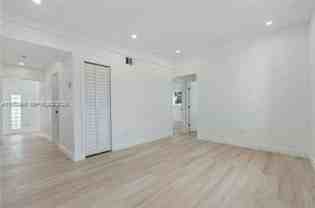 5701 Sw 41st St - Photo 1 of 1