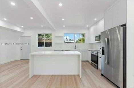 5701 Sw 41st St - Photo 2 of 25