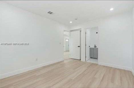 5701 Sw 41st St - Photo 3 of 25