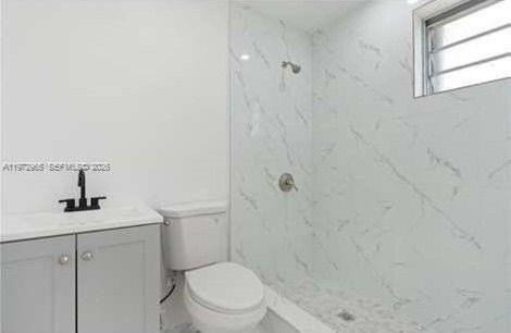 5701 Sw 41st St - Photo 6 of 25