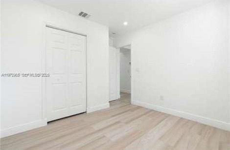 5701 Sw 41st St - Photo 7 of 25