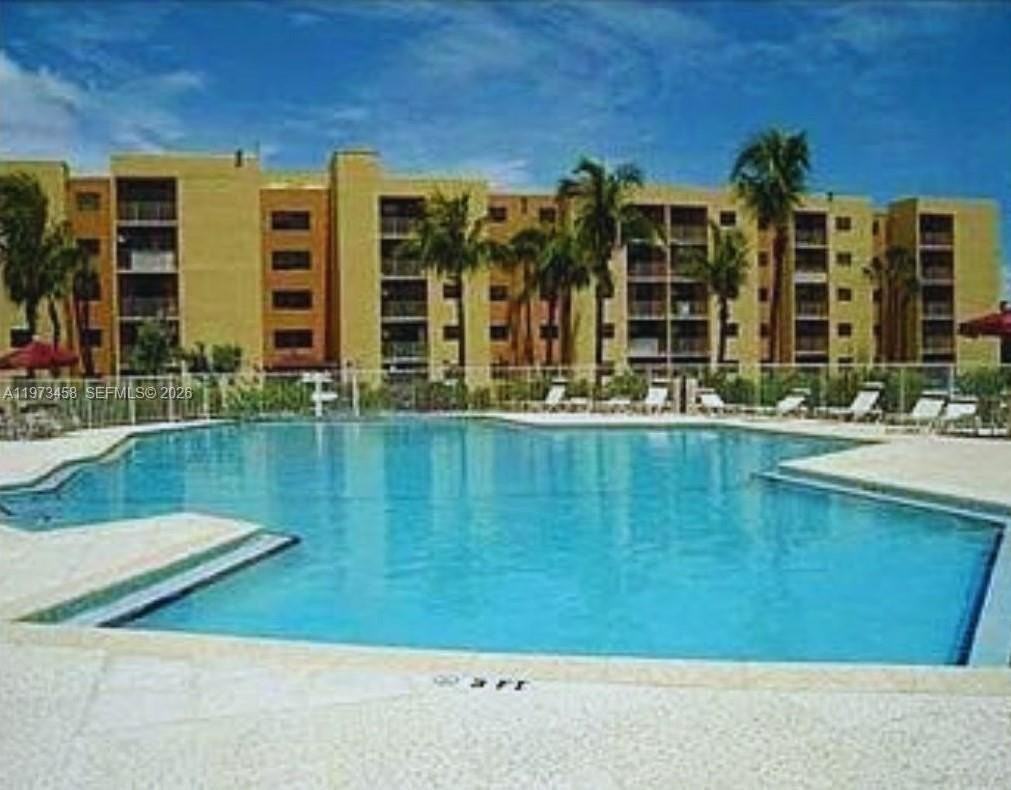 8185 Nw 7th St #404 - Photo 2 of 2