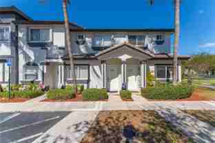 2245 Se 25th Ave #2245 - Photo 1 of 1