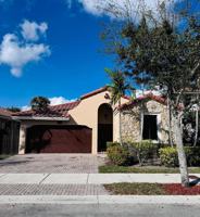 featured image of 10131 Nw 10th St #0