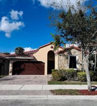 10131 Nw 10th St #0 - Photo 1 of 1