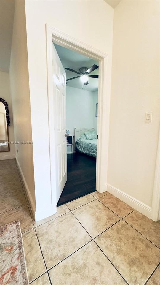 10131 Nw 10th St #0 - Photo 2 of 13