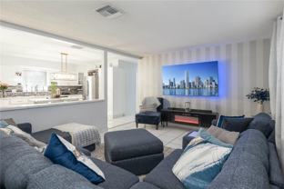 5640 Hayes St #5640 - Photo 1 of 1