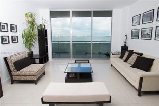 7901 Hispanola Ave #1201 - Photo 1 of 1