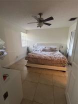 18308 Nw 68th Ave #G - Photo 1 of 1