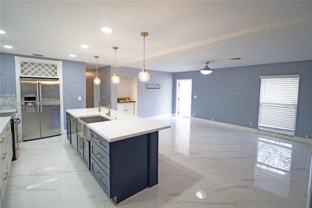 6802 Nw 78th St #0 - Photo 1 of 1