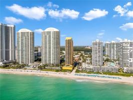 featured image of 16275 Collins Ave #1503