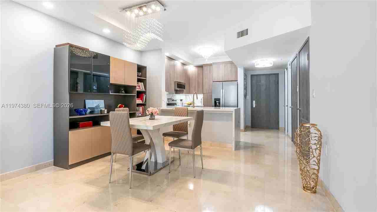 16275 Collins Ave #1503 - Photo 6 of 44