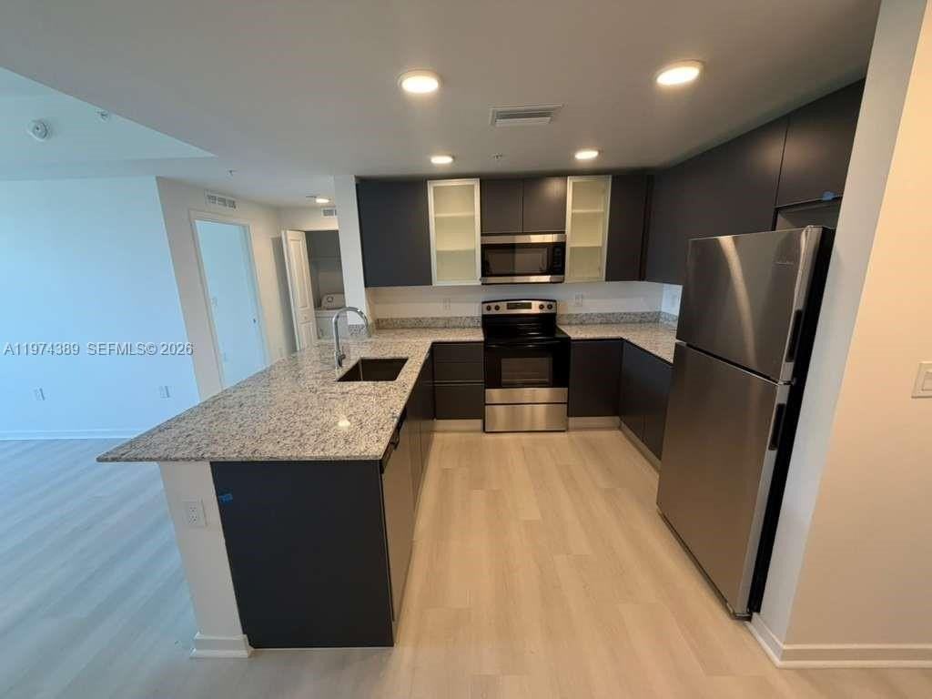 Millenia Palms Dr #209 - Photo 2 of 16