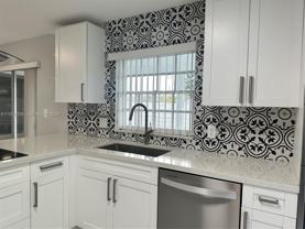 14024 Sw 148th Ln #14024 - Photo 1 of 1