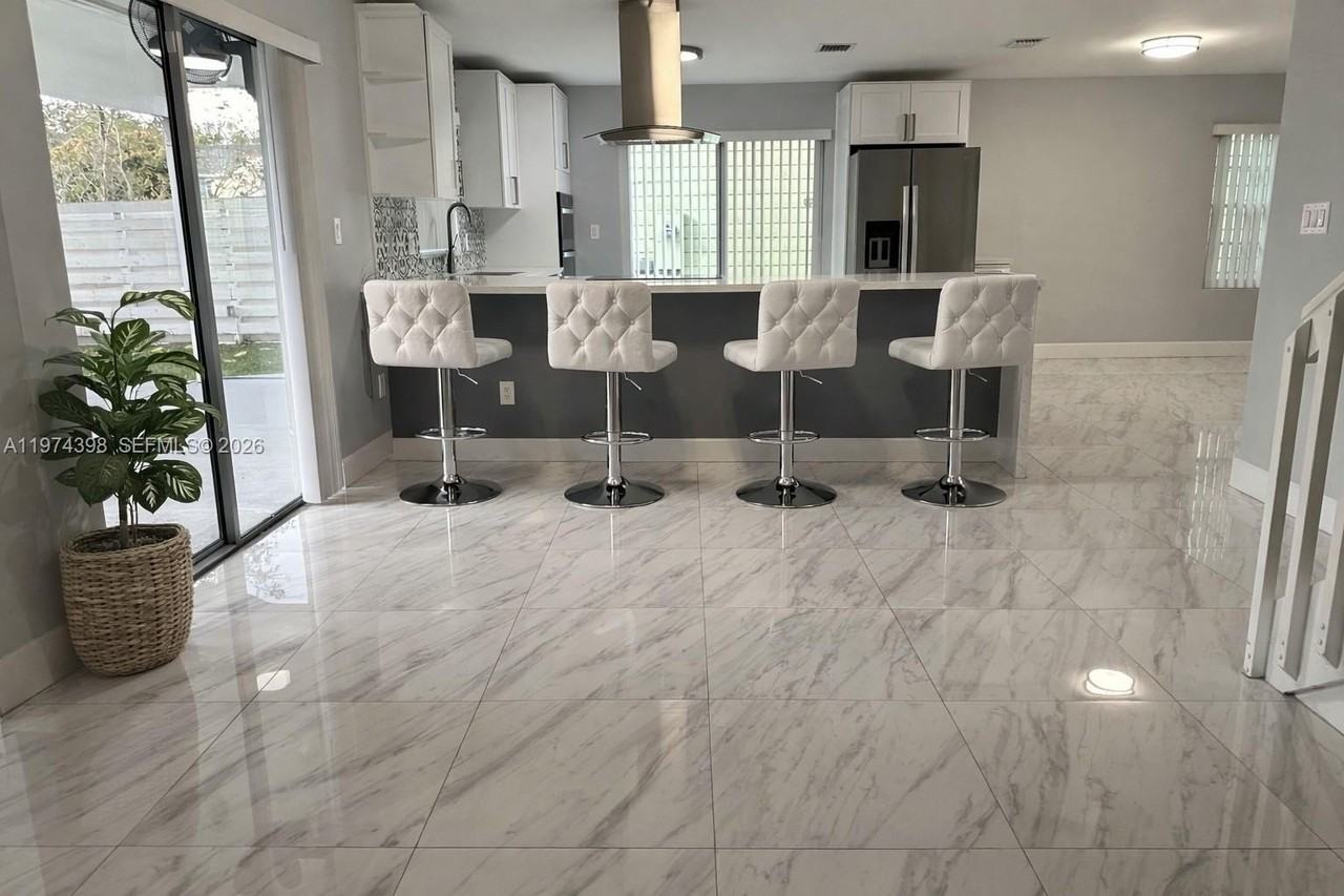 14024 Sw 148th Ln #14024 - Photo 4 of 43