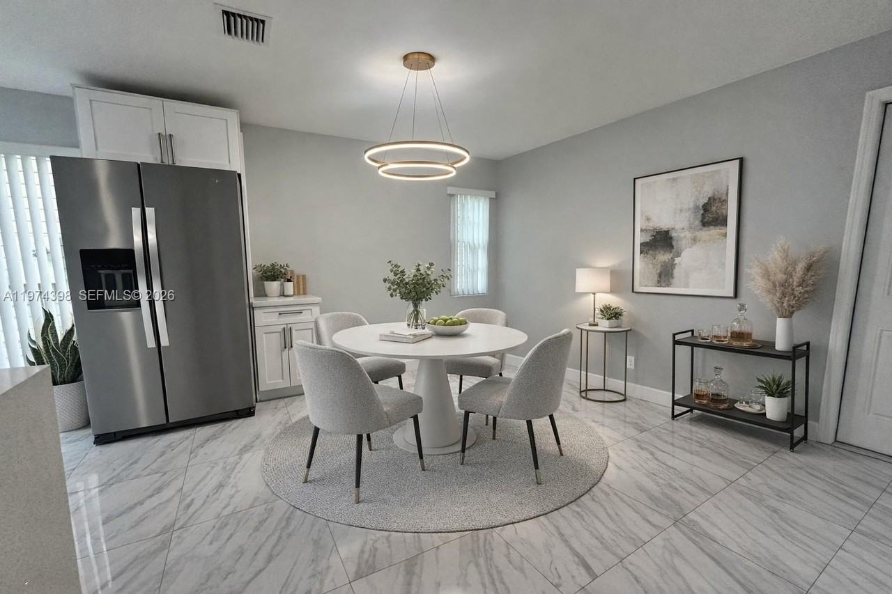 14024 Sw 148th Ln #14024 - Photo 5 of 43