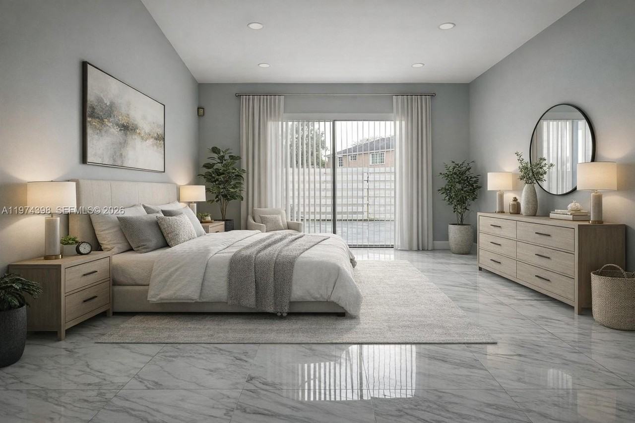 14024 Sw 148th Ln #14024 - Photo 6 of 43