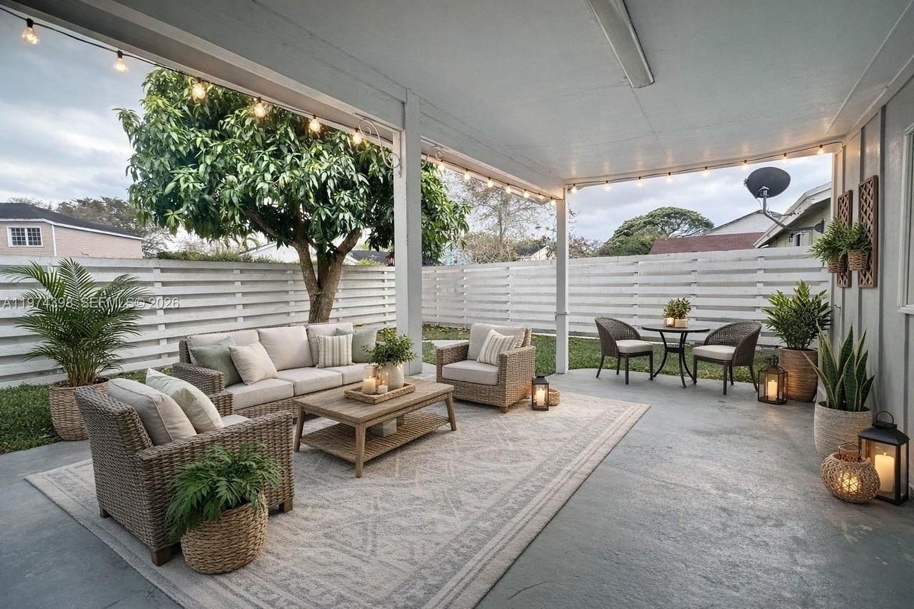 14024 Sw 148th Ln #14024 - Photo 7 of 43