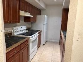 featured image of 10440 Sw 156th Ct #7211