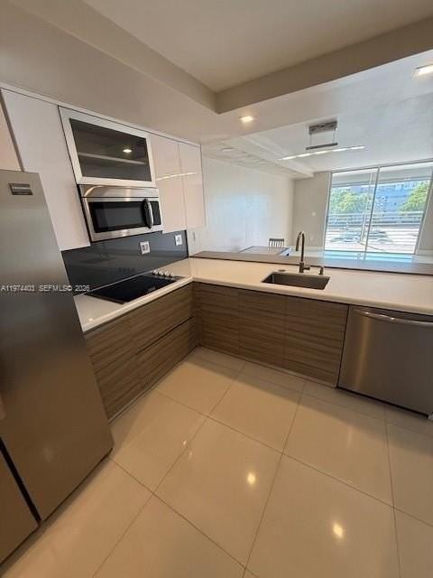 3600 Ne 170th St #407