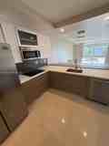 3600 Ne 170th St #407 - Photo 1 of 1