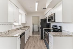 650 Sw 29th Ave - Photo 1 of 1