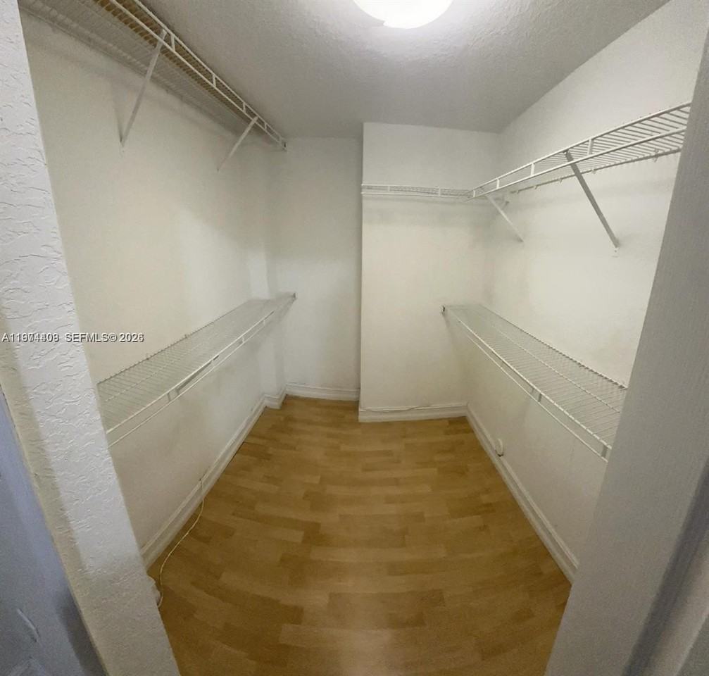 Nw 150th Ter #0 - Photo 6 of 8