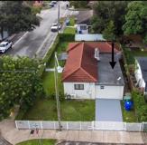 5180 Nw 14th Ave #B - Photo 1 of 1