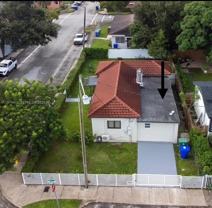 5180 Nw 14th Ave #B - Photo 1 of 1