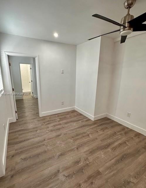 5180 Nw 14th Ave #B - Photo 6 of 15