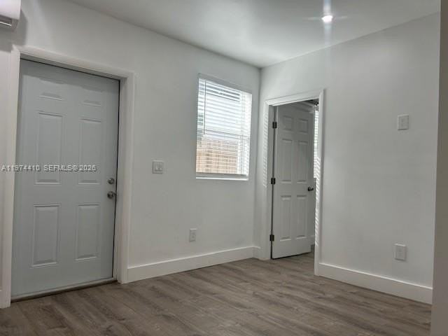 5180 Nw 14th Ave #B - Photo 7 of 15