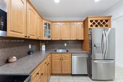 7700 Camino Real #D202 - Photo 1 of 1