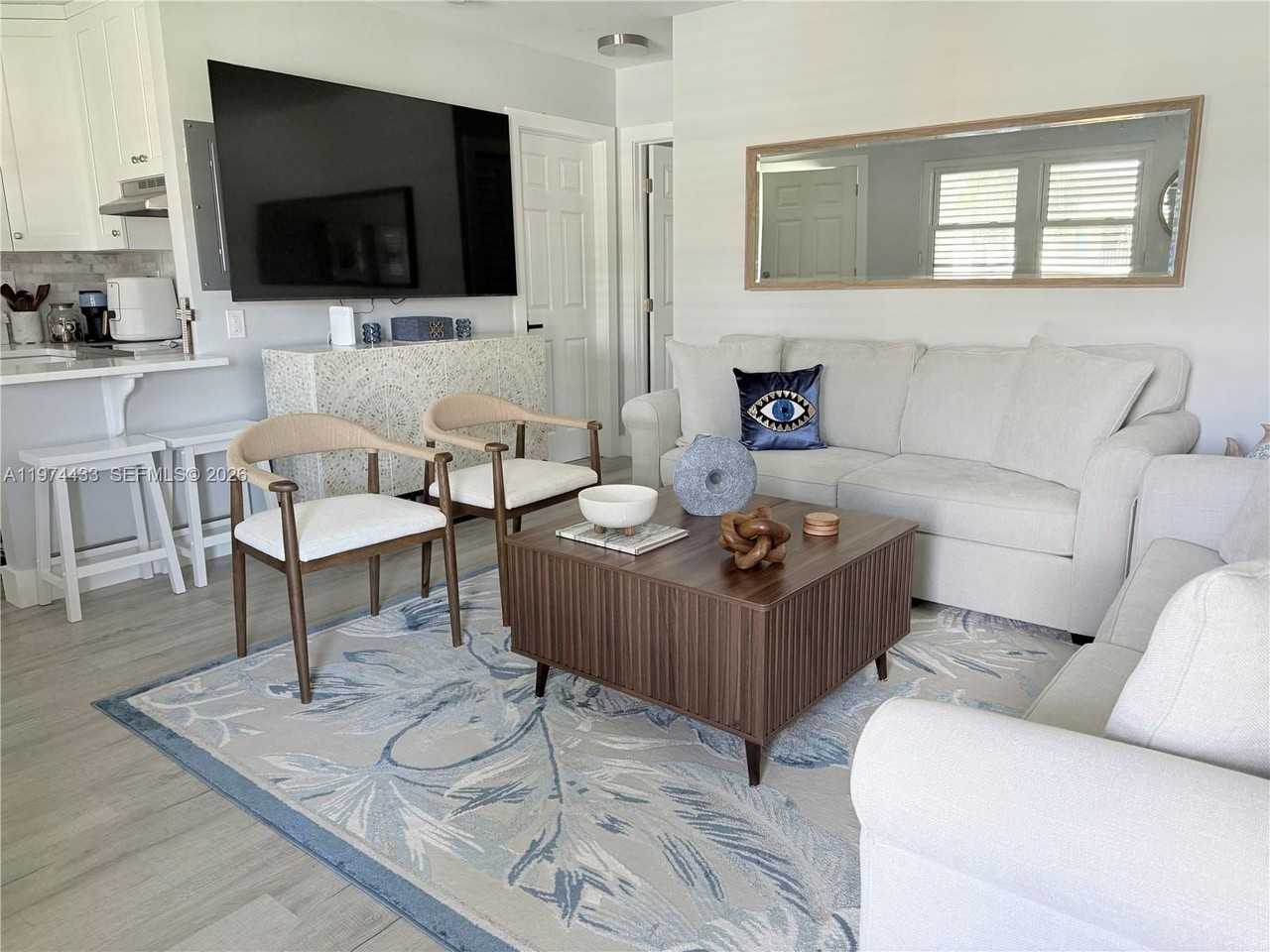 130 N Collier Blvd #D7 - Photo 2 of 10