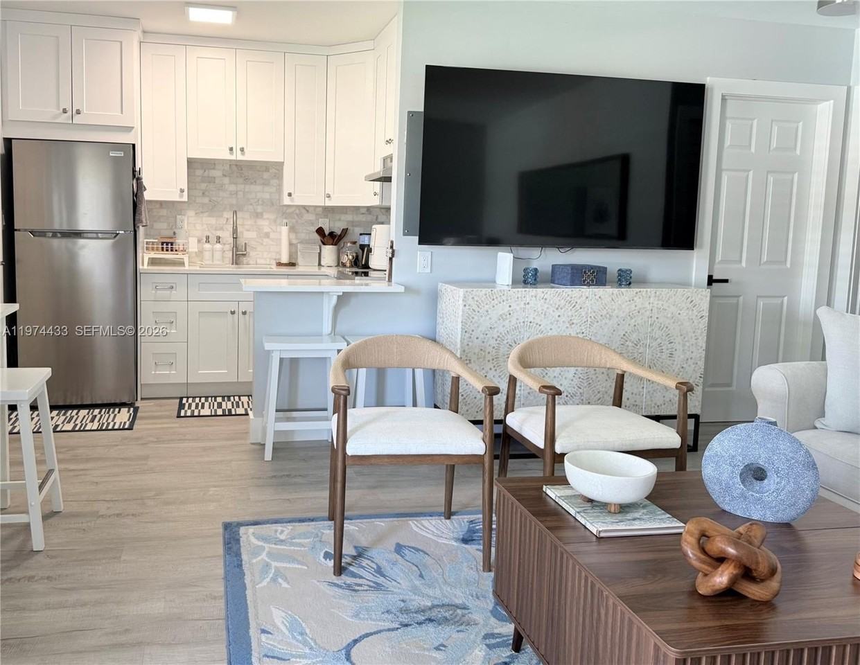 130 N Collier Blvd #D7 - Photo 3 of 10