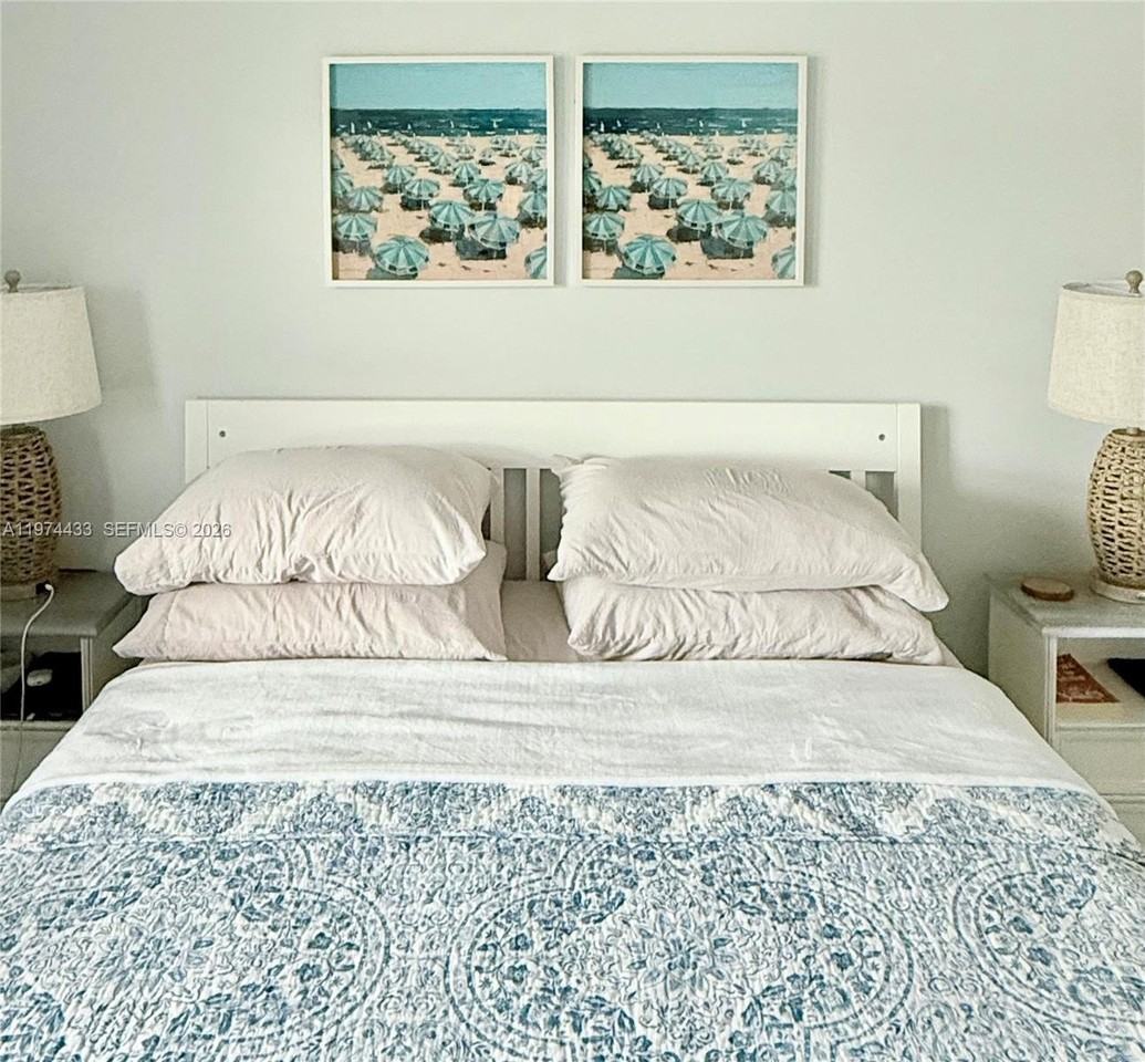 130 N Collier Blvd #D7 - Photo 6 of 10