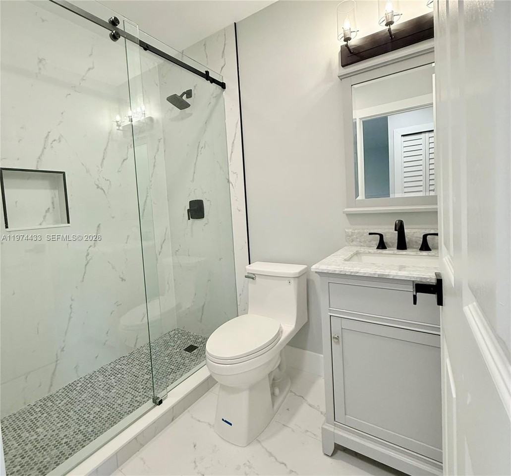 130 N Collier Blvd #D7 - Photo 7 of 10