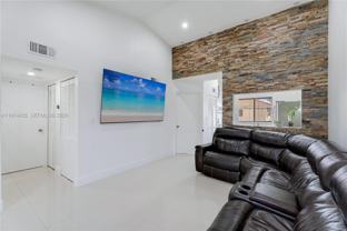 13060 Sw 64th Ter #1208 - Photo 1 of 1