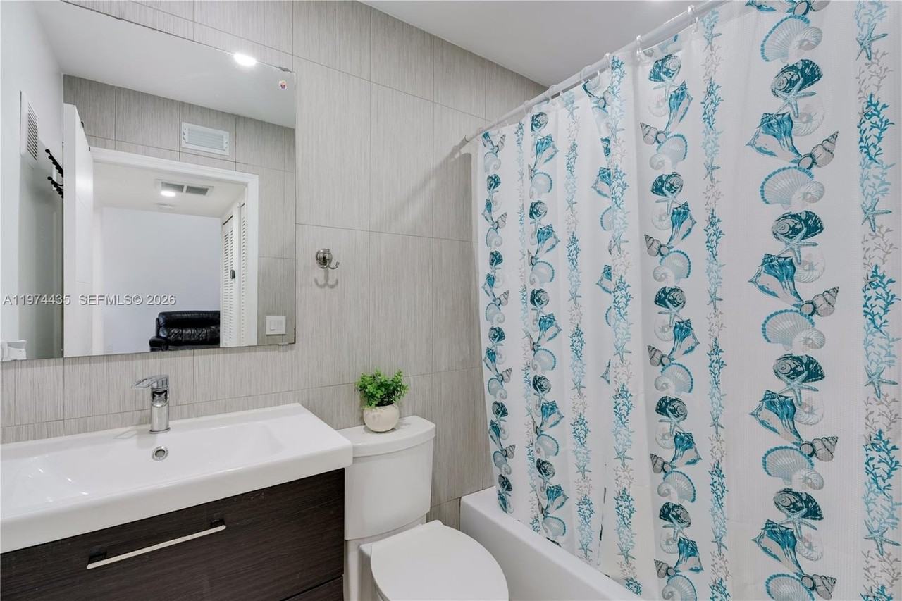 13060 Sw 64th Ter #1208 - Photo 3 of 27