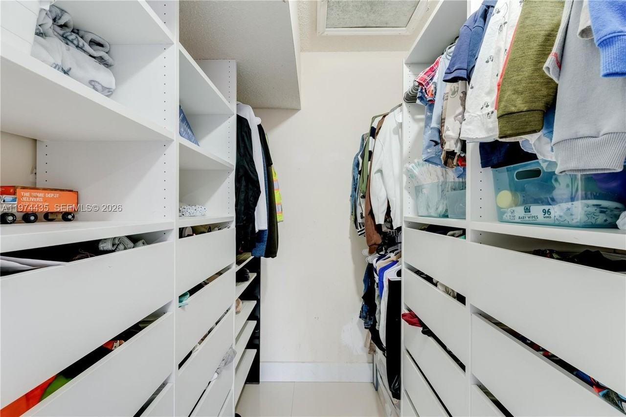 13060 Sw 64th Ter #1208 - Photo 4 of 27