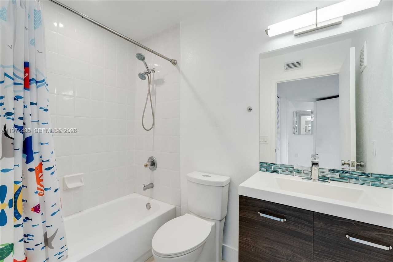 13060 Sw 64th Ter #1208 - Photo 7 of 27