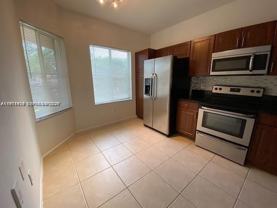 2708 Sw 83rd Ave #105 - Photo 1 of 1