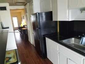 1430 Ne 170th St #214 - Photo 1 of 1