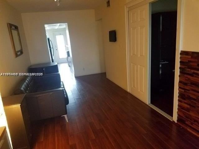 1430 Ne 170th St #214 - Photo 4 of 18