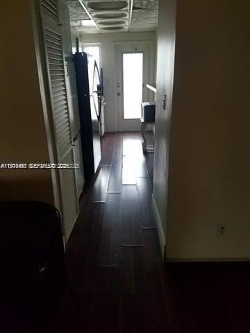 1430 Ne 170th St #214 - Photo 7 of 18