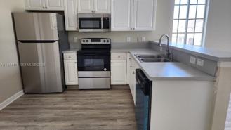 1952 Marsh Harbor Dr #1952 - Photo 1 of 1