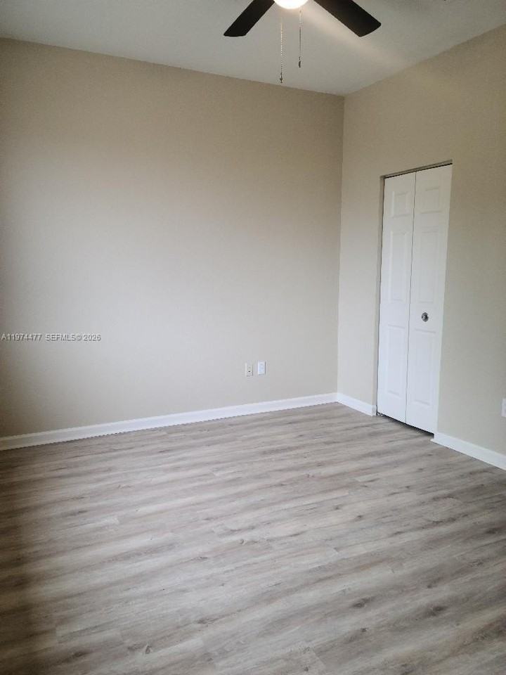 1952 Marsh Harbor Dr #1952 - Photo 3 of 7