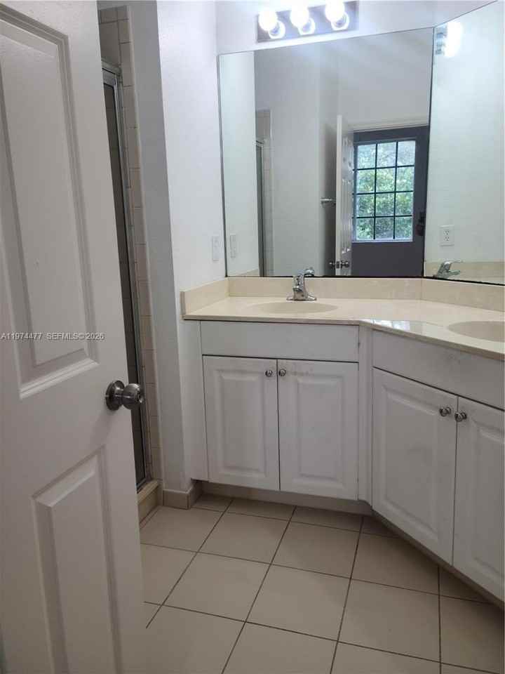 1952 Marsh Harbor Dr #1952 - Photo 4 of 7