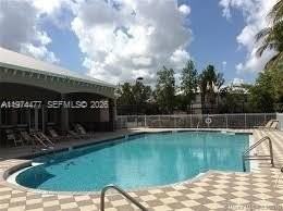 1952 Marsh Harbor Dr #1952 - Photo 5 of 7