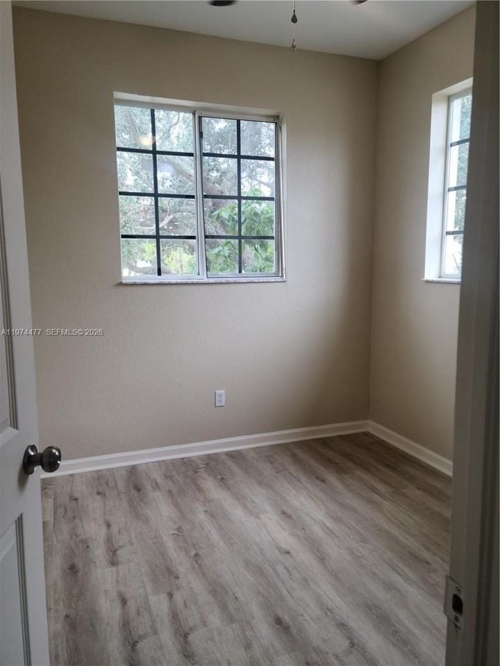 1952 Marsh Harbor Dr #1952 - Photo 6 of 7